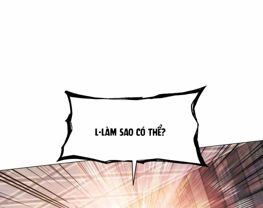 Chuyển Sinh Vào Thế Giới Võ Lâm Chapter 16.5 - Trang 2