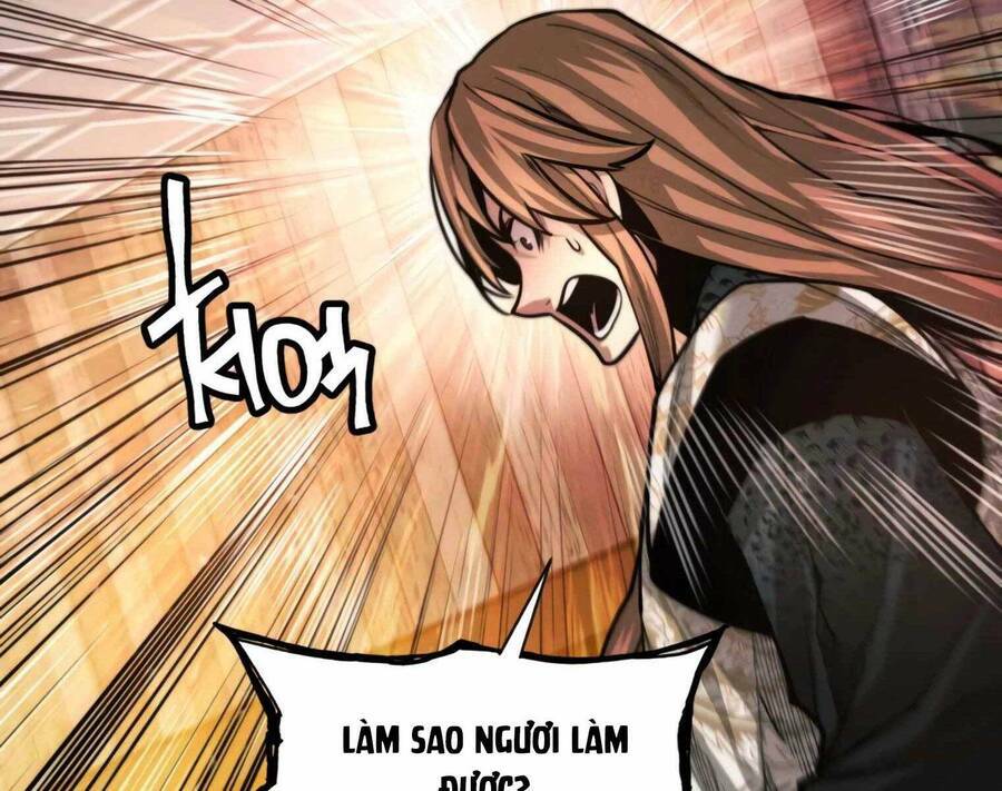 Chuyển Sinh Vào Thế Giới Võ Lâm Chapter 16.5 - Trang 2