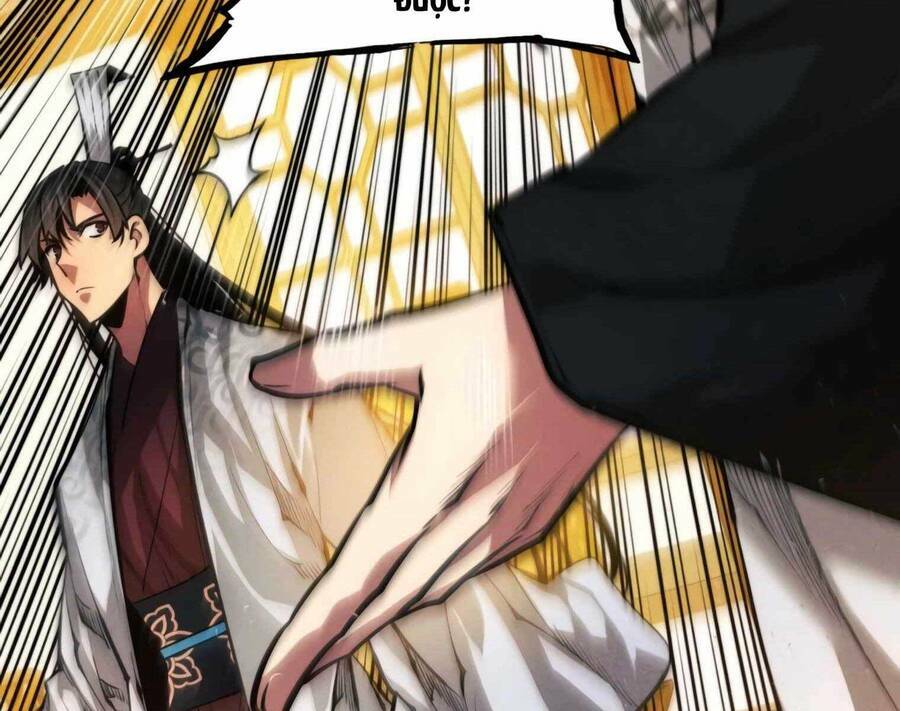 Chuyển Sinh Vào Thế Giới Võ Lâm Chapter 16.5 - Trang 2