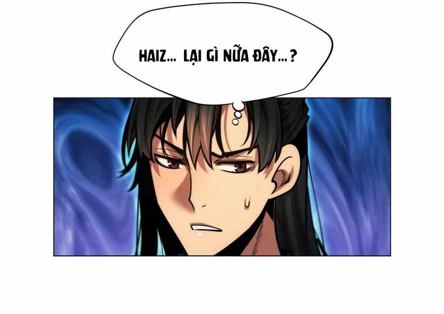 Chuyển Sinh Vào Thế Giới Võ Lâm Chapter 16.5 - Trang 2