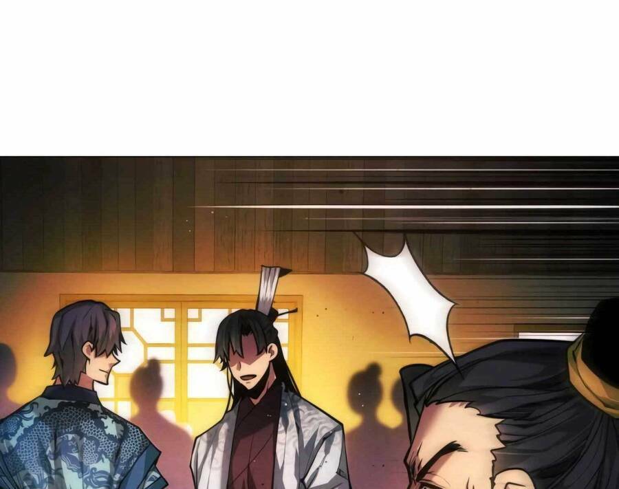 Chuyển Sinh Vào Thế Giới Võ Lâm Chapter 16.5 - Trang 2