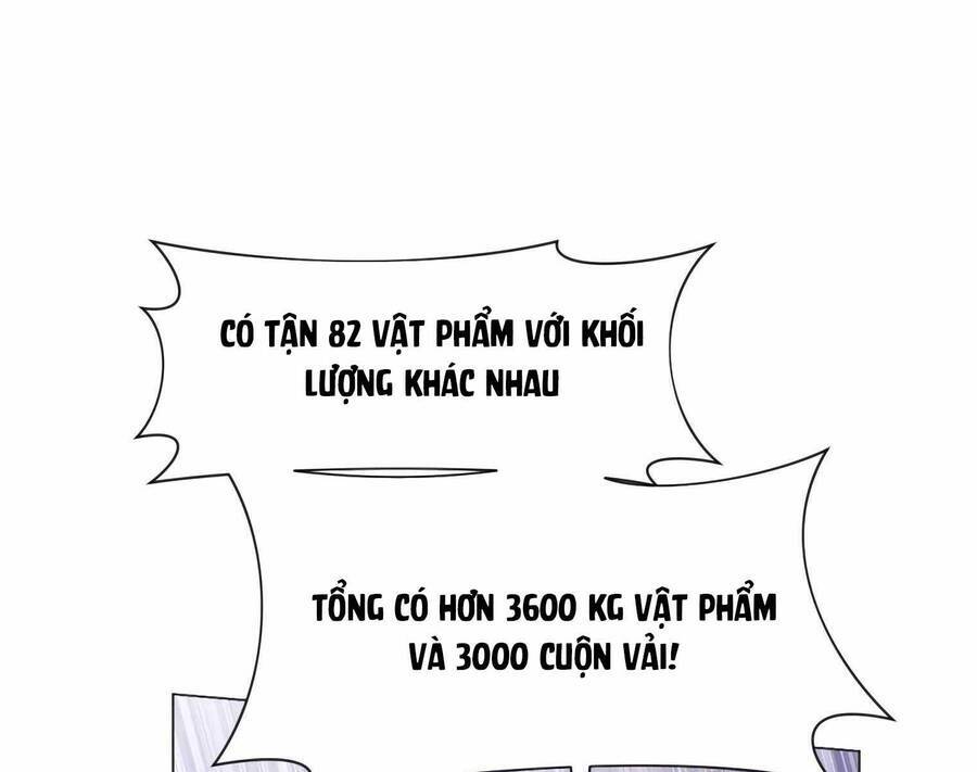 Chuyển Sinh Vào Thế Giới Võ Lâm Chapter 16.5 - Trang 2