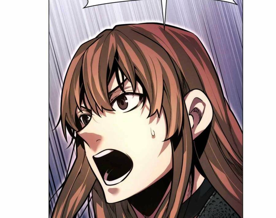 Chuyển Sinh Vào Thế Giới Võ Lâm Chapter 16.5 - Trang 2