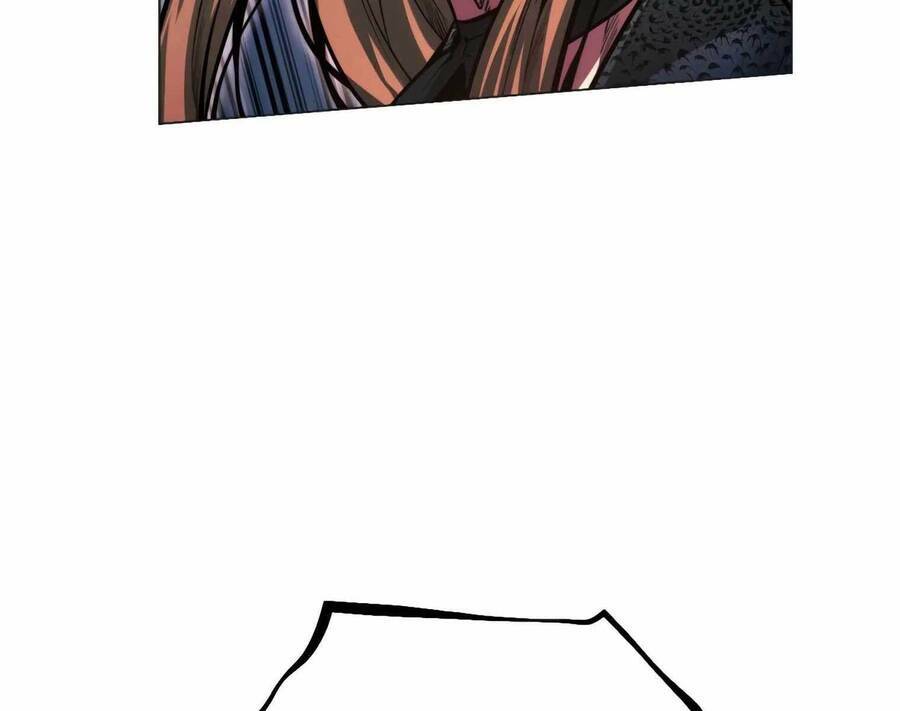 Chuyển Sinh Vào Thế Giới Võ Lâm Chapter 16.5 - Trang 2