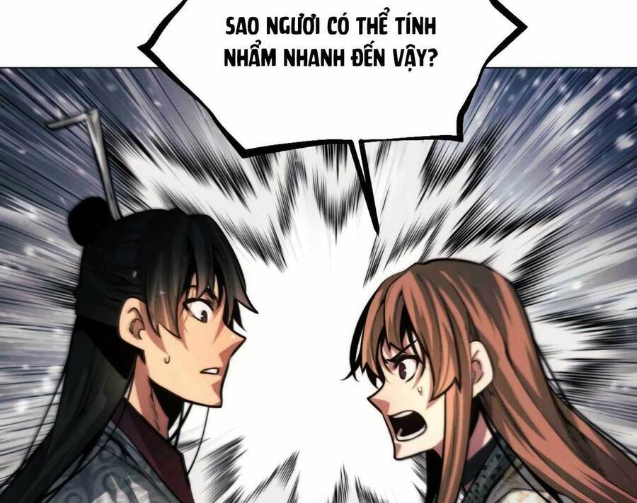 Chuyển Sinh Vào Thế Giới Võ Lâm Chapter 16.5 - Trang 2