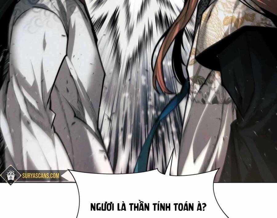 Chuyển Sinh Vào Thế Giới Võ Lâm Chapter 16.5 - Trang 2