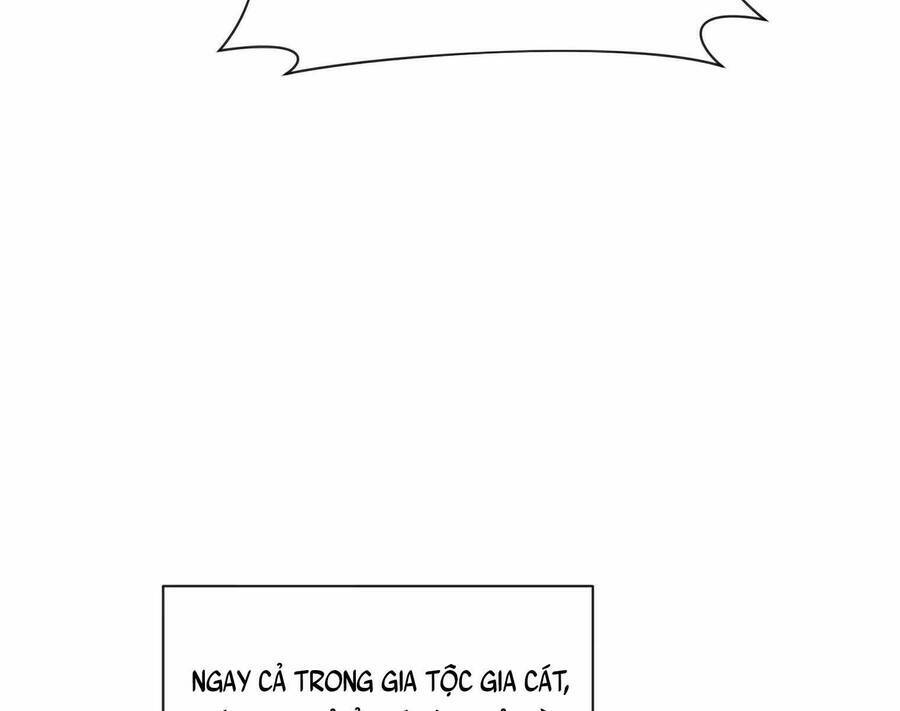 Chuyển Sinh Vào Thế Giới Võ Lâm Chapter 16.5 - Trang 2