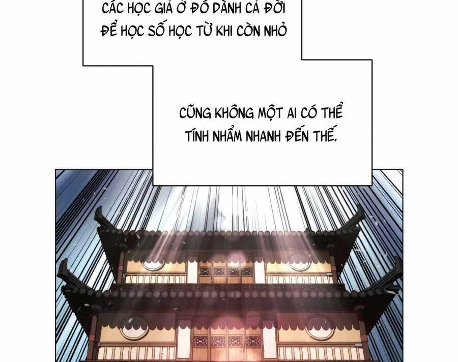 Chuyển Sinh Vào Thế Giới Võ Lâm Chapter 16.5 - Trang 2