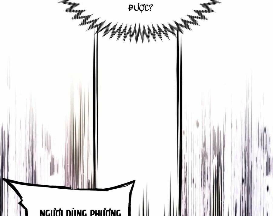 Chuyển Sinh Vào Thế Giới Võ Lâm Chapter 16.5 - Trang 2