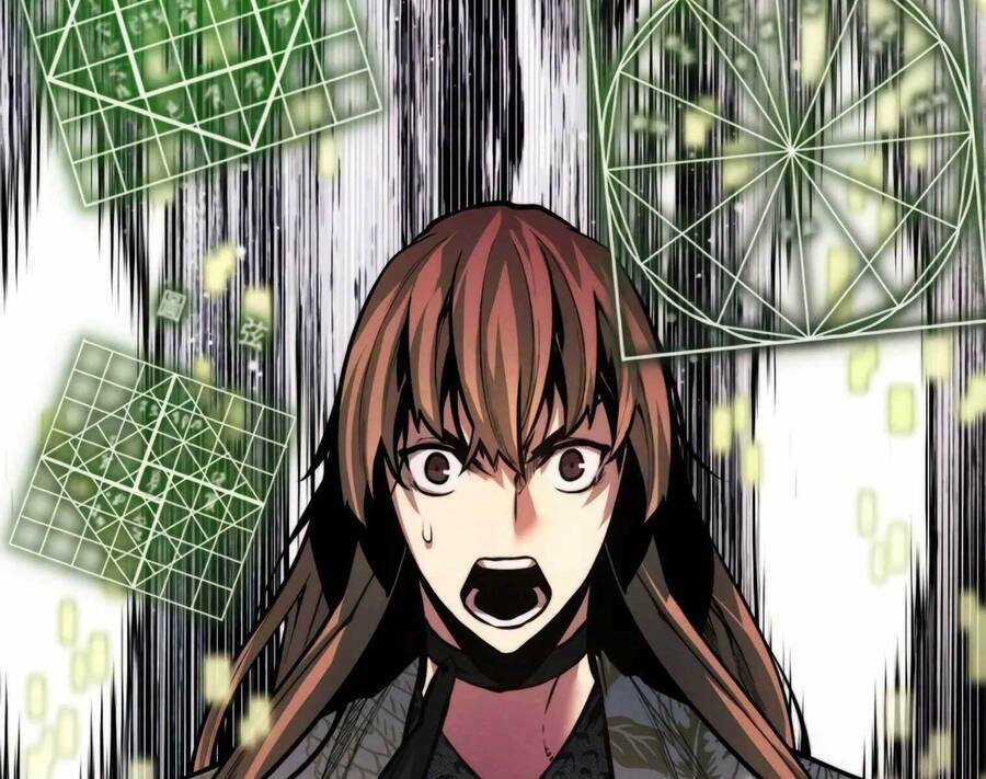 Chuyển Sinh Vào Thế Giới Võ Lâm Chapter 16.5 - Trang 2