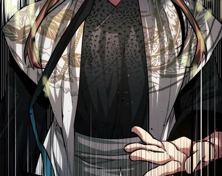 Chuyển Sinh Vào Thế Giới Võ Lâm Chapter 16.5 - Trang 2