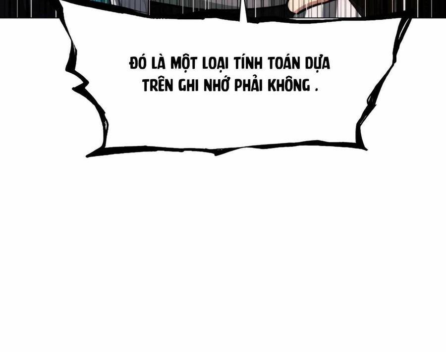 Chuyển Sinh Vào Thế Giới Võ Lâm Chapter 16.5 - Trang 2