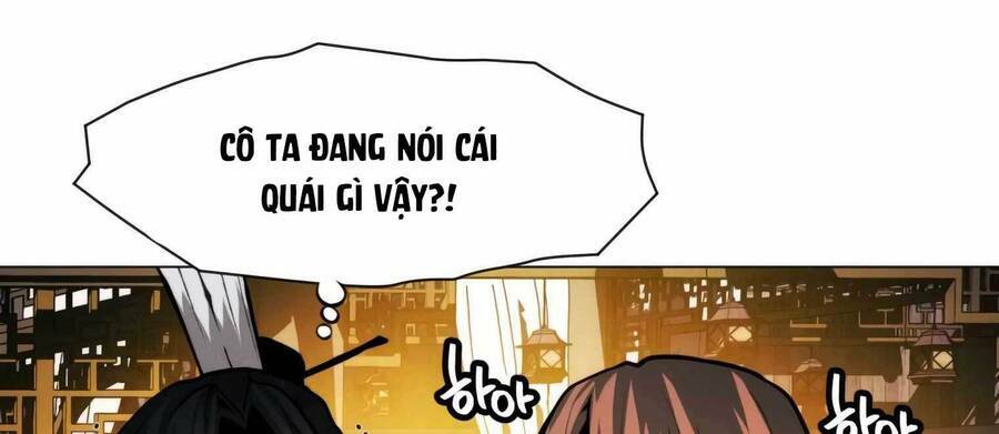 Chuyển Sinh Vào Thế Giới Võ Lâm Chapter 16.5 - Trang 2