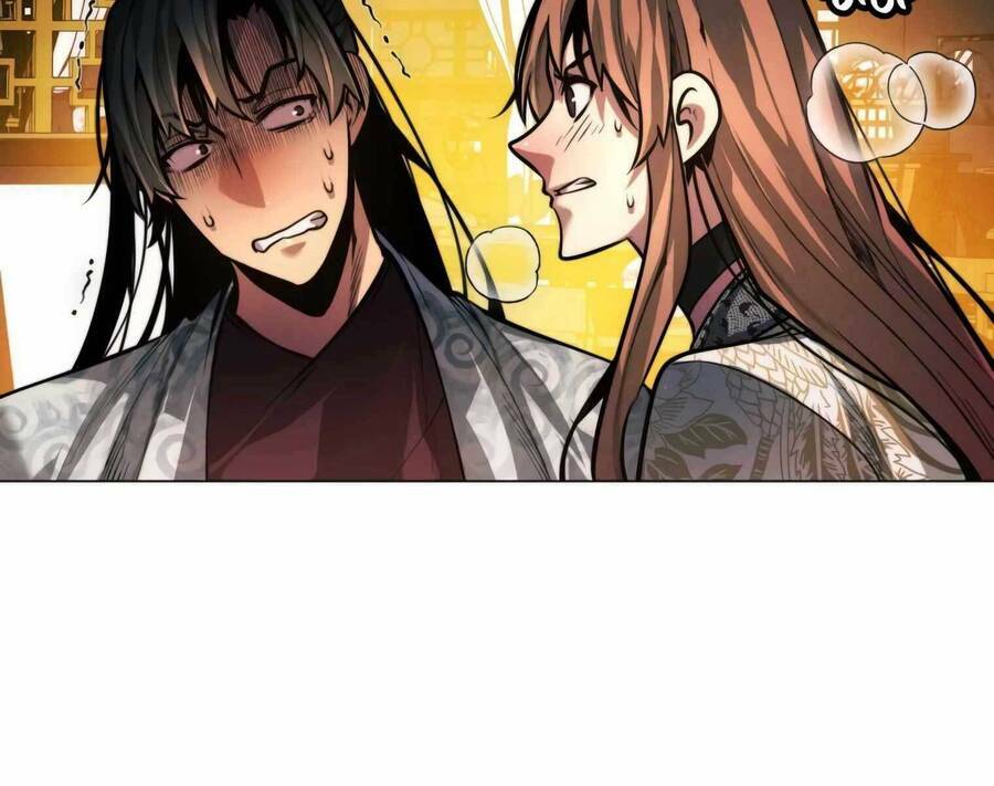 Chuyển Sinh Vào Thế Giới Võ Lâm Chapter 16.5 - Trang 2