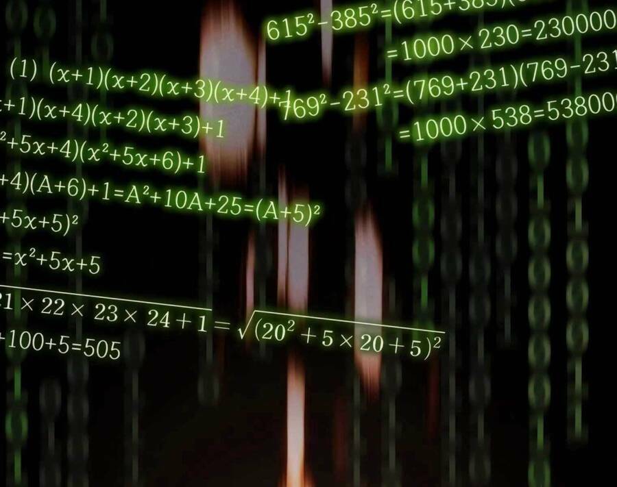 Chuyển Sinh Vào Thế Giới Võ Lâm Chapter 16.5 - Trang 2