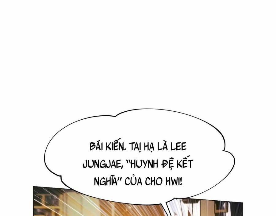 Chuyển Sinh Vào Thế Giới Võ Lâm Chapter 16.5 - Trang 2