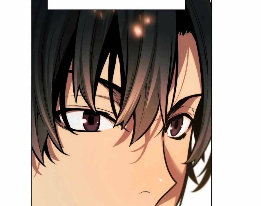 Chuyển Sinh Vào Thế Giới Võ Lâm Chapter 16.5 - Trang 2