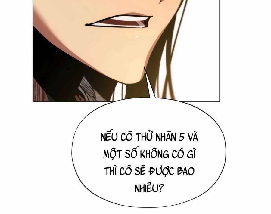 Chuyển Sinh Vào Thế Giới Võ Lâm Chapter 16.5 - Trang 2