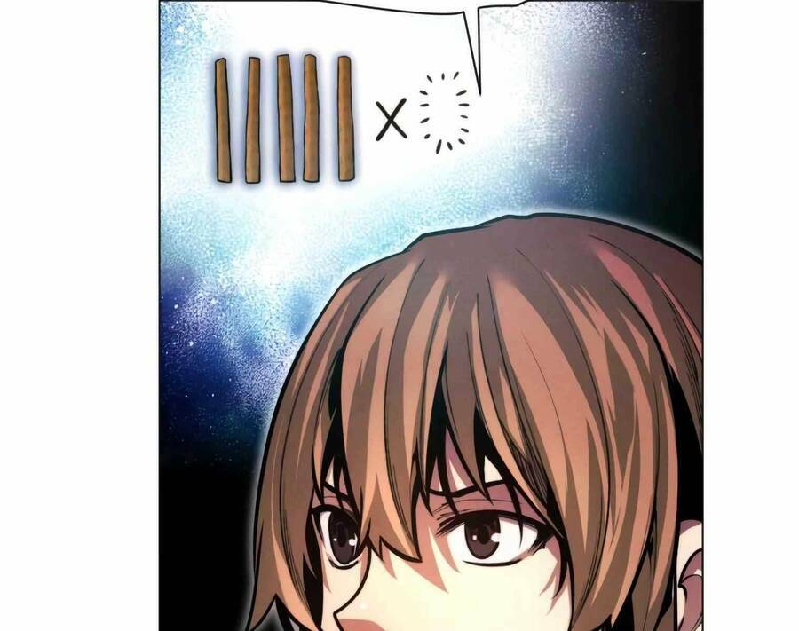 Chuyển Sinh Vào Thế Giới Võ Lâm Chapter 16.5 - Trang 2