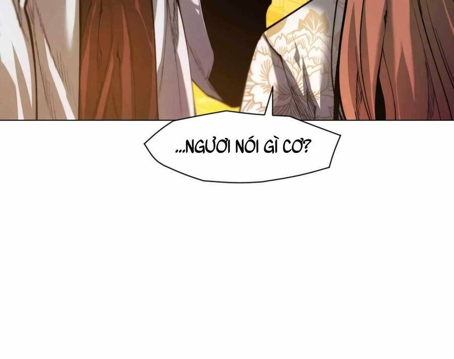 Chuyển Sinh Vào Thế Giới Võ Lâm Chapter 16.5 - Trang 2