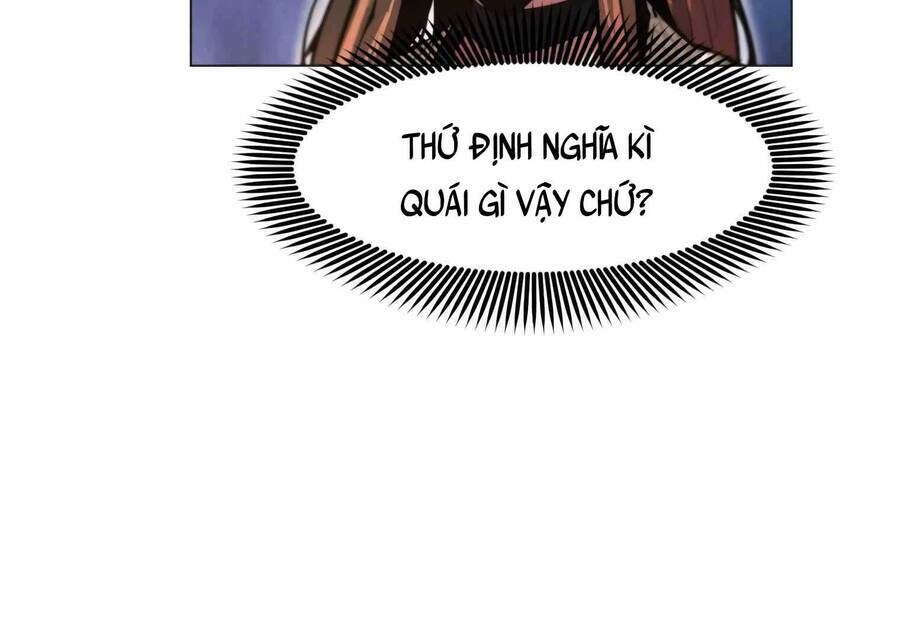 Chuyển Sinh Vào Thế Giới Võ Lâm Chapter 16.5 - Trang 2