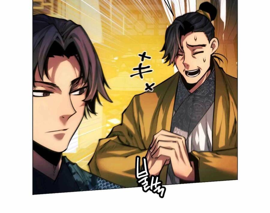 Chuyển Sinh Vào Thế Giới Võ Lâm Chapter 16.5 - Trang 2