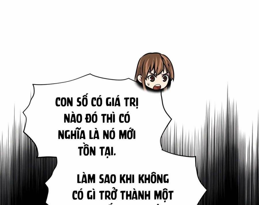 Chuyển Sinh Vào Thế Giới Võ Lâm Chapter 16.5 - Trang 2