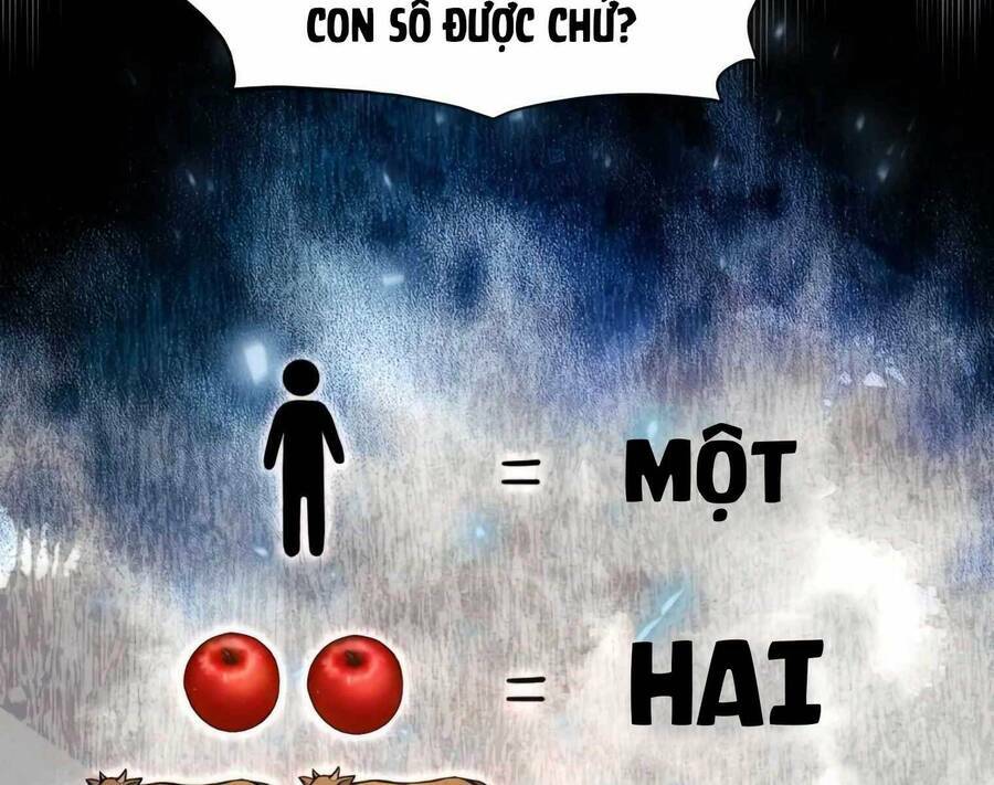 Chuyển Sinh Vào Thế Giới Võ Lâm Chapter 16.5 - Trang 2