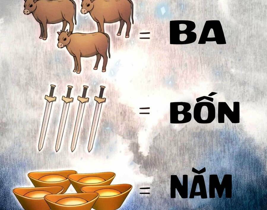 Chuyển Sinh Vào Thế Giới Võ Lâm Chapter 16.5 - Trang 2