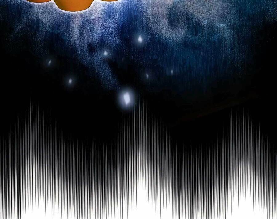 Chuyển Sinh Vào Thế Giới Võ Lâm Chapter 16.5 - Trang 2