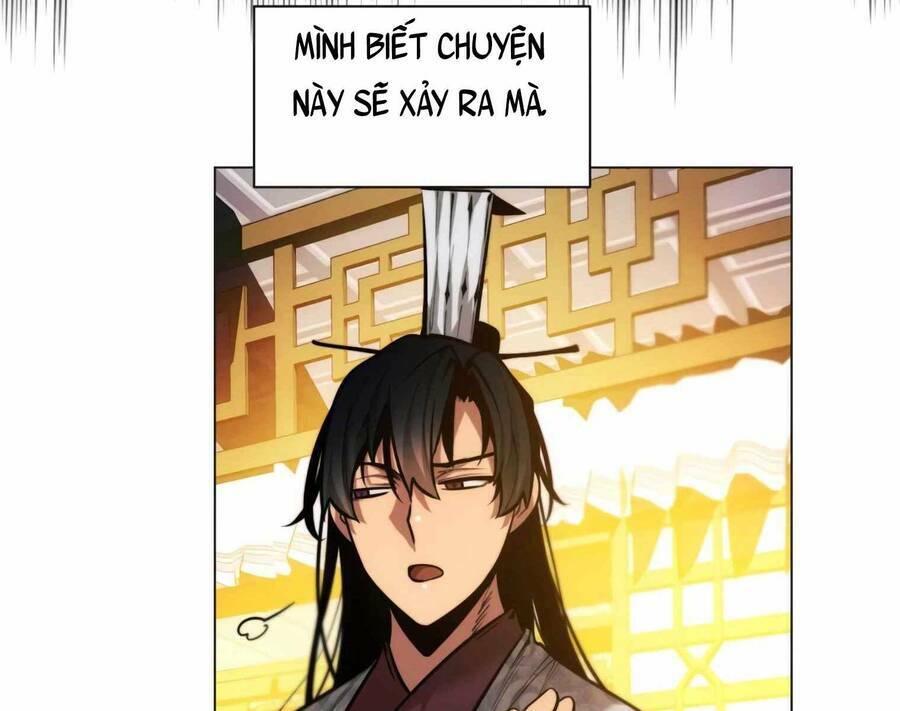 Chuyển Sinh Vào Thế Giới Võ Lâm Chapter 16.5 - Trang 2