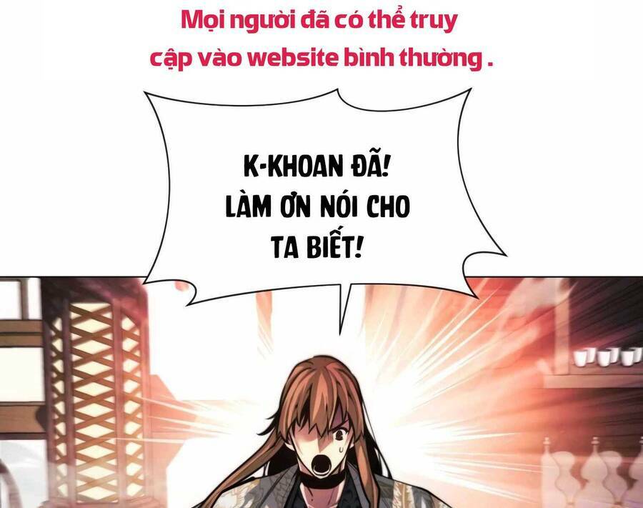 Chuyển Sinh Vào Thế Giới Võ Lâm Chapter 16.5 - Trang 2