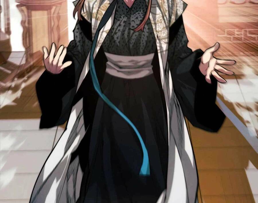 Chuyển Sinh Vào Thế Giới Võ Lâm Chapter 16.5 - Trang 2