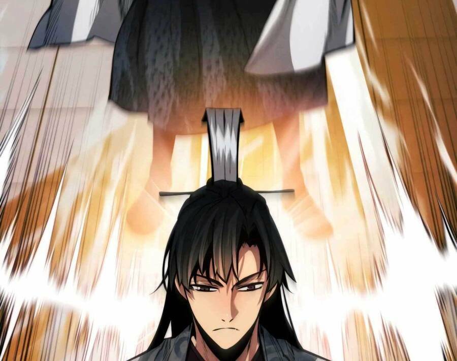 Chuyển Sinh Vào Thế Giới Võ Lâm Chapter 16.5 - Trang 2