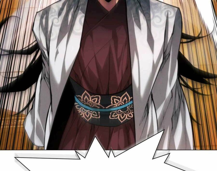 Chuyển Sinh Vào Thế Giới Võ Lâm Chapter 16.5 - Trang 2