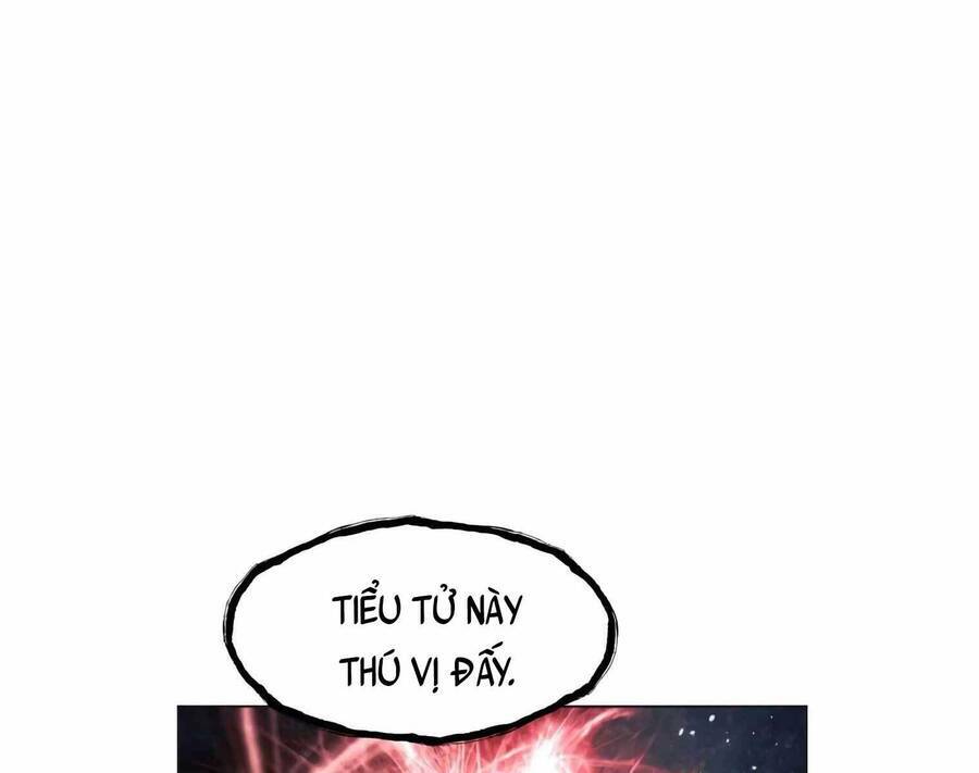 Chuyển Sinh Vào Thế Giới Võ Lâm Chapter 16 - Trang 2