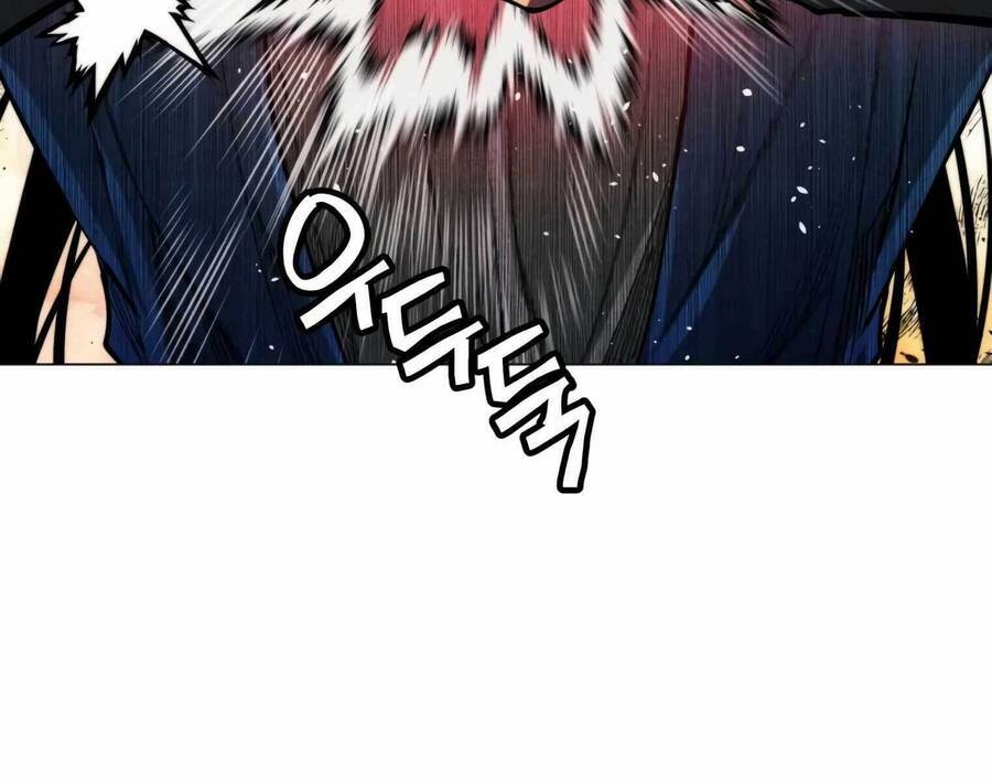 Chuyển Sinh Vào Thế Giới Võ Lâm Chapter 16 - Trang 2