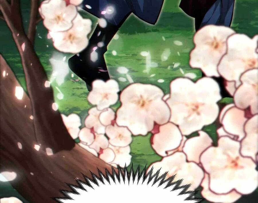 Chuyển Sinh Vào Thế Giới Võ Lâm Chapter 16 - Trang 2