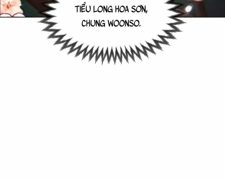 Chuyển Sinh Vào Thế Giới Võ Lâm Chapter 16 - Trang 2