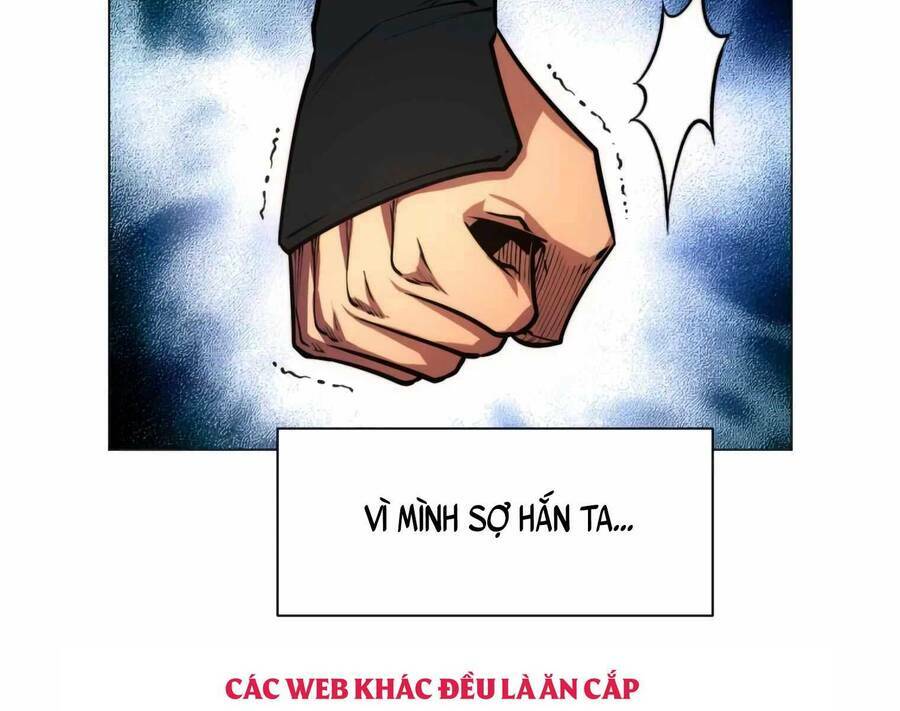 Chuyển Sinh Vào Thế Giới Võ Lâm Chapter 16 - Trang 2