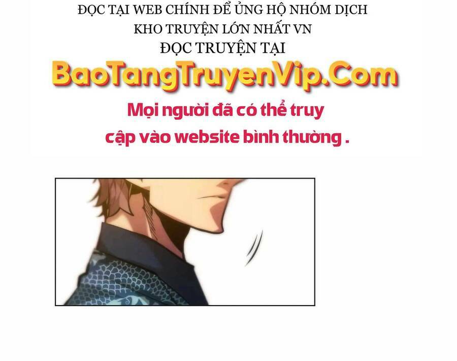 Chuyển Sinh Vào Thế Giới Võ Lâm Chapter 16 - Trang 2