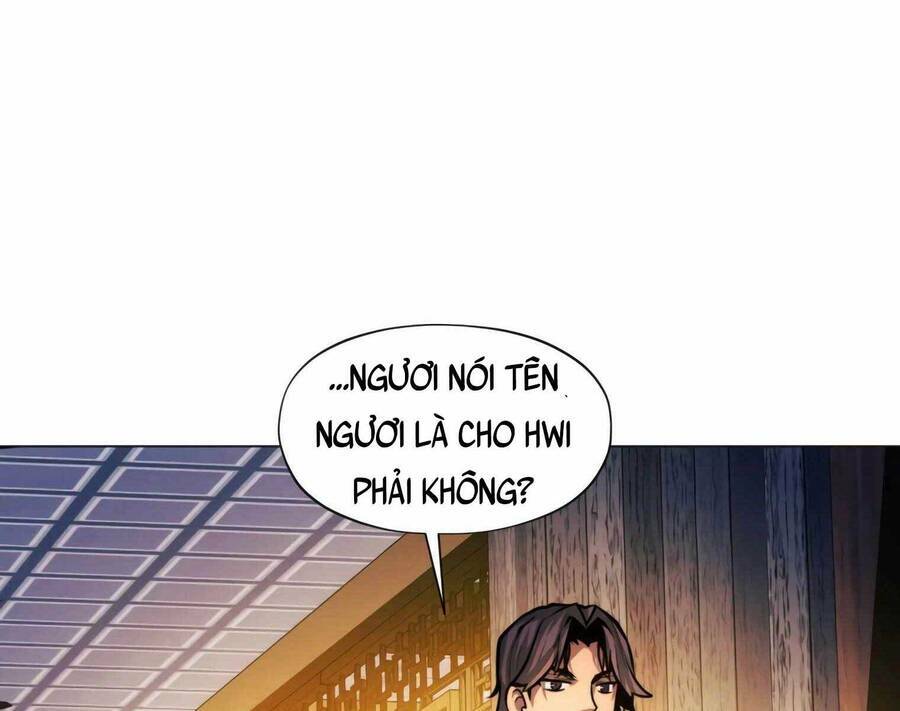 Chuyển Sinh Vào Thế Giới Võ Lâm Chapter 16 - Trang 2