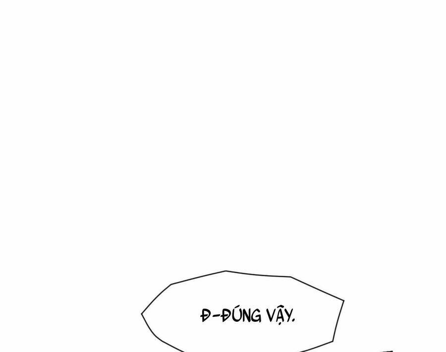 Chuyển Sinh Vào Thế Giới Võ Lâm Chapter 16 - Trang 2