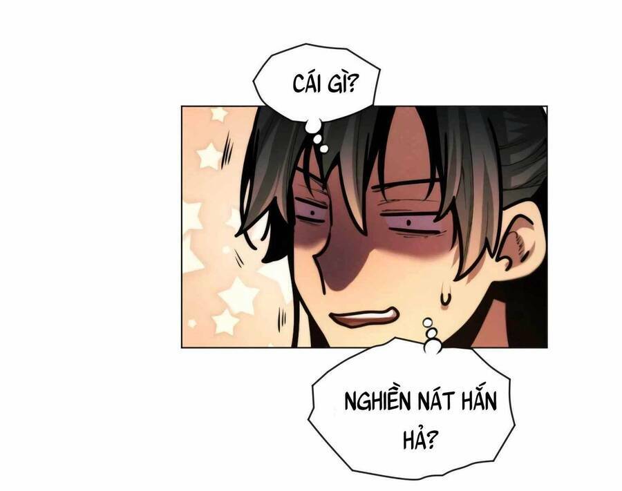 Chuyển Sinh Vào Thế Giới Võ Lâm Chapter 16 - Trang 2