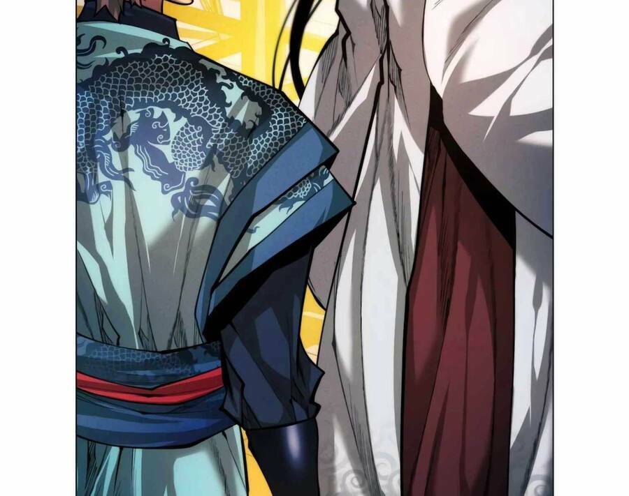 Chuyển Sinh Vào Thế Giới Võ Lâm Chapter 16 - Trang 2