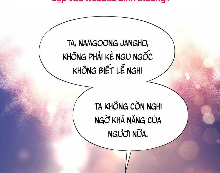 Chuyển Sinh Vào Thế Giới Võ Lâm Chapter 16 - Trang 2