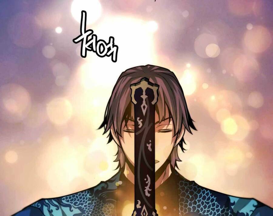 Chuyển Sinh Vào Thế Giới Võ Lâm Chapter 16 - Trang 2