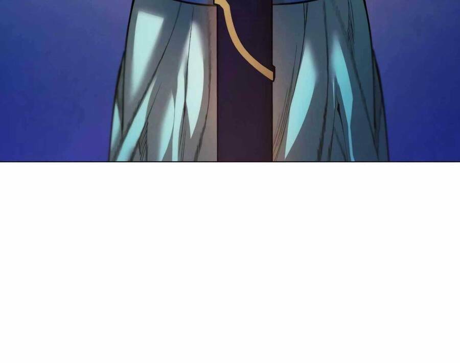 Chuyển Sinh Vào Thế Giới Võ Lâm Chapter 16 - Trang 2