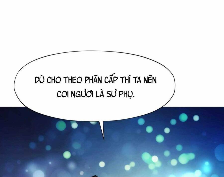 Chuyển Sinh Vào Thế Giới Võ Lâm Chapter 16 - Trang 2