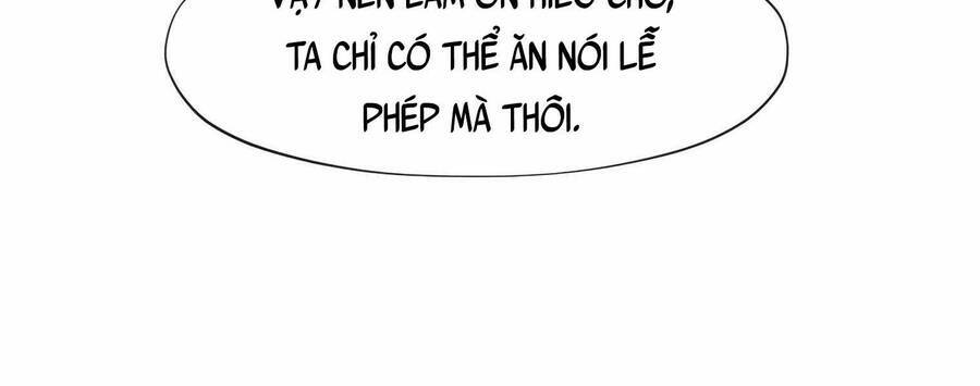 Chuyển Sinh Vào Thế Giới Võ Lâm Chapter 16 - Trang 2